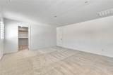 1760 Gold Medal Lane - Photo 23