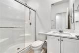 1760 Gold Medal Lane - Photo 27