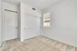 1760 Gold Medal Lane - Photo 28
