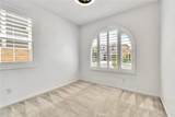 1760 Gold Medal Lane - Photo 29