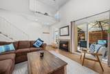 368 Hemlock Ave - Photo 1