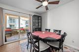 368 Hemlock Ave - Photo 11