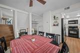 368 Hemlock Ave - Photo 12