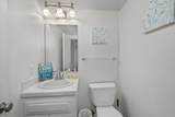 368 Hemlock Ave - Photo 15