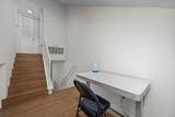 368 Hemlock Ave - Photo 16