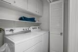 368 Hemlock Ave - Photo 17