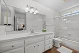 368 Hemlock Ave - Photo 20