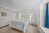 368 Hemlock Ave - Photo 22