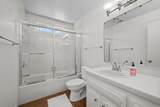 368 Hemlock Ave - Photo 24