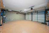 368 Hemlock Ave - Photo 25