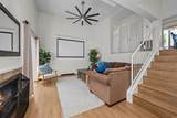 368 Hemlock Ave - Photo 5