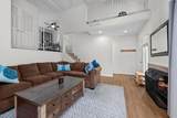 368 Hemlock Ave - Photo 6