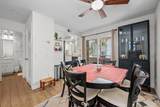 368 Hemlock Ave - Photo 10