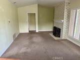 2381 Bellflower Boulevard - Photo 4