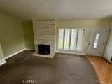 2381 Bellflower Boulevard - Photo 5