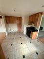 2381 Bellflower Boulevard - Photo 7