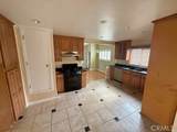 2381 Bellflower Boulevard - Photo 8