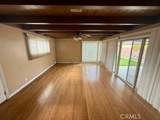 2381 Bellflower Boulevard - Photo 9