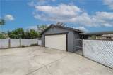 25481 6th Street - Photo 11