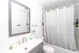 25481 6th Street - Photo 18