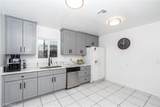 25481 6th Street - Photo 19