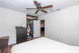 25481 6th Street - Photo 23