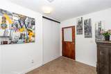 25481 6th Street - Photo 8
