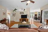 2105 Zermatt Drive - Photo 11
