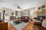 2105 Zermatt Drive - Photo 12