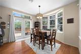 2105 Zermatt Drive - Photo 7