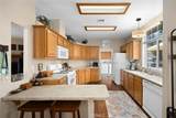 2105 Zermatt Drive - Photo 8