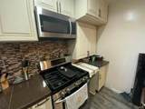5665 Franklin Avenue - Photo 17