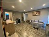 5665 Franklin Avenue - Photo 18