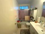 5665 Franklin Avenue - Photo 23