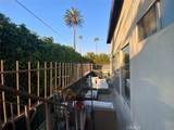 5665 Franklin Avenue - Photo 27