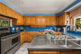 501 Parker Street - Photo 17