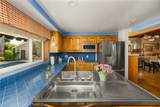 501 Parker Street - Photo 19