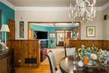 501 Parker Street - Photo 23