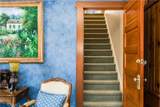 501 Parker Street - Photo 37