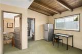 501 Parker Street - Photo 41