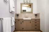 501 Parker Street - Photo 44
