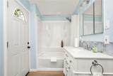 501 Parker Street - Photo 54
