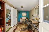 501 Parker Street - Photo 55