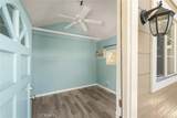 501 Parker Street - Photo 58