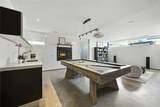 26 9th Street - Photo 28