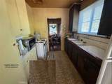 11554 Kittridge Street - Photo 11
