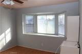 601 Euclid Street - Photo 14