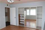 601 Euclid Street - Photo 17
