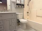 601 Euclid Street - Photo 20