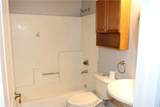601 Euclid Street - Photo 22